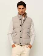 MooRER Geacă de puf 2w1 FOSCOLO | regular fit cu adaos de lână și cașmir