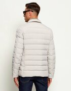 MooRER Geacă de puf 2w1 Sinardi-Skt | regular fit