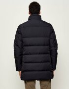 MooRER Geacă de puf BARBIERI-WK | regular fit
