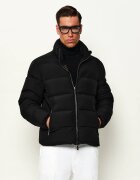 MooRER Geacă de puf BRETT | regular fit