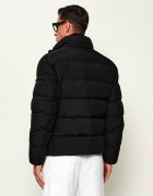 MooRER Geacă de puf BRETT | regular fit