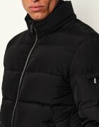 MooRER Geacă de puf BRETT | regular fit