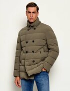 MooRER Geacă de puf Florio | regular fit
