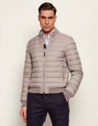 MooRER Geacă de puf STRAUSS-S3 | regular fit