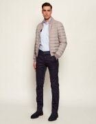 MooRER Geacă de puf STRAUSS-S3 | regular fit