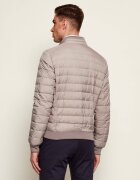 MooRER Geacă de puf STRAUSS-S3 | regular fit