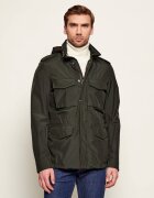 MooRER Geacă DENVER-STP | regular fit