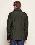 MooRER Geacă DENVER-STP | regular fit