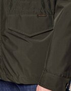 MooRER Geacă DENVER-STP | regular fit