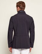 MooRER Geacă parka Manolo - kn | regular fit