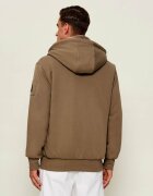 MOOSE KNUCKLES Căptușită hanorac Classic Bunny | regular fit