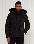 MOOSE KNUCKLES De puf geacă ONYX | Regular Fit