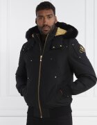 MOOSE KNUCKLES De puf geacă | Regular Fit