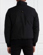 MOOSE KNUCKLES De puf geacă | Regular Fit