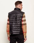 MOOSE KNUCKLES De puf vestă CLOUD | regular fit