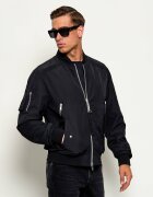 MOOSE KNUCKLES Geacă bomber Courville | regular fit