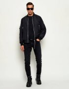MOOSE KNUCKLES Geacă bomber Courville | regular fit