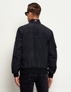 MOOSE KNUCKLES Geacă bomber Courville | regular fit