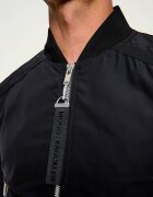 MOOSE KNUCKLES Geacă bomber Courville | regular fit