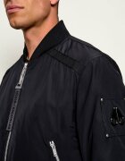 MOOSE KNUCKLES Geacă bomber Courville | regular fit