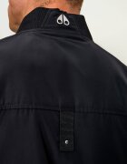 MOOSE KNUCKLES Geacă bomber Courville | regular fit
