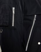 MOOSE KNUCKLES Geacă bomber Courville | regular fit