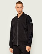 MOOSE KNUCKLES Geacă bomber DALON | regular fit