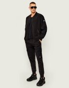 MOOSE KNUCKLES Geacă bomber DALON | regular fit