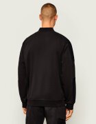 MOOSE KNUCKLES Geacă bomber DALON | regular fit