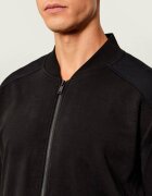 MOOSE KNUCKLES Geacă bomber DALON | regular fit