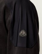 MOOSE KNUCKLES Geacă bomber DALON | regular fit