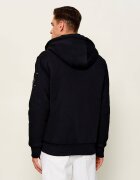 MOOSE KNUCKLES Geacă CLASSIC BUNNY 3 | Regular Fit