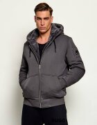 MOOSE KNUCKLES Geacă Classic Bunny | regular fit