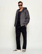 MOOSE KNUCKLES Geacă Classic Bunny | regular fit