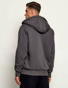 MOOSE KNUCKLES Geacă Classic Bunny | regular fit