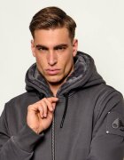 MOOSE KNUCKLES Geacă Classic Bunny | regular fit
