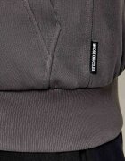MOOSE KNUCKLES Geacă Classic Bunny | regular fit