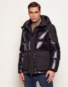 MOOSE KNUCKLES Geacă de puf BRIAR | regular fit