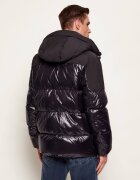 MOOSE KNUCKLES Geacă de puf BRIAR | regular fit