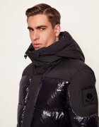 MOOSE KNUCKLES Geacă de puf BRIAR | regular fit