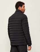 MOOSE KNUCKLES Geacă de puf GREYSTONE | Slim Fit