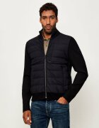 MOOSE KNUCKLES Geacă de puf KAMET | regular fit