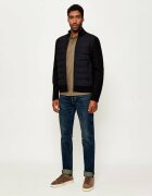 MOOSE KNUCKLES Geacă de puf KAMET | regular fit