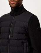 MOOSE KNUCKLES Geacă de puf KAMET | regular fit