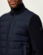 MOOSE KNUCKLES Geacă de puf KAMET | regular fit