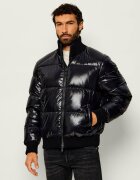 MOOSE KNUCKLES Geacă de puf Kings | regular fit