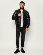 MOOSE KNUCKLES Geacă de puf Kings | regular fit