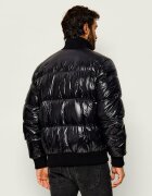 MOOSE KNUCKLES Geacă de puf Kings | regular fit