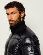 MOOSE KNUCKLES Geacă de puf Kings | regular fit