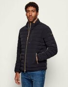 MOOSE KNUCKLES Geacă de puf LAKI | regular fit